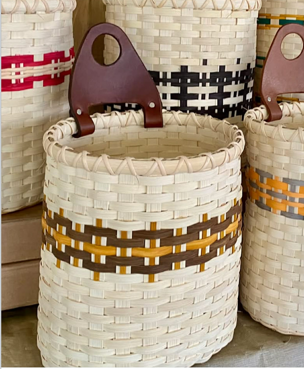 att.ul7tFqDqrkEcyIMRfA15xyx_y-NXquC5N3WP2MffdrQ