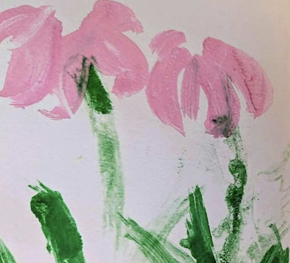 Screenshot 2026-02-18 at 1.38.02 PM