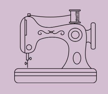 Screenshot 2026-03-24 at 4.42.48 PM